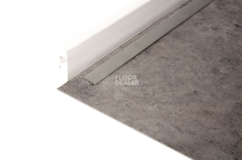 IVC Ultimo (Сlick) IVC Ultimo 46968N фото 7 | FLOORDEALER